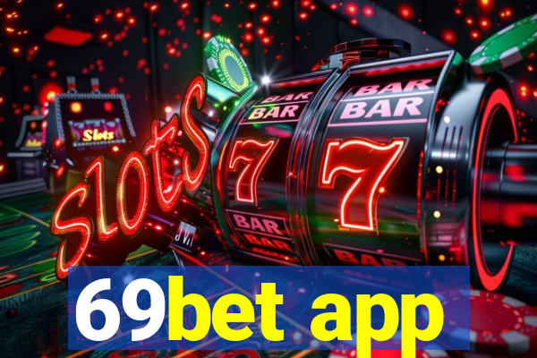 69bet app